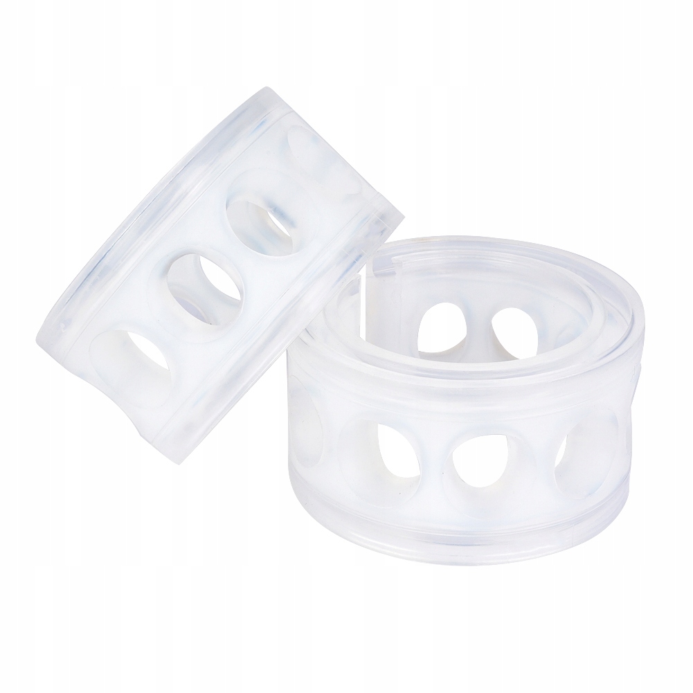 фото №13, Амортизатор відбійник 14cm 5cm xi6er