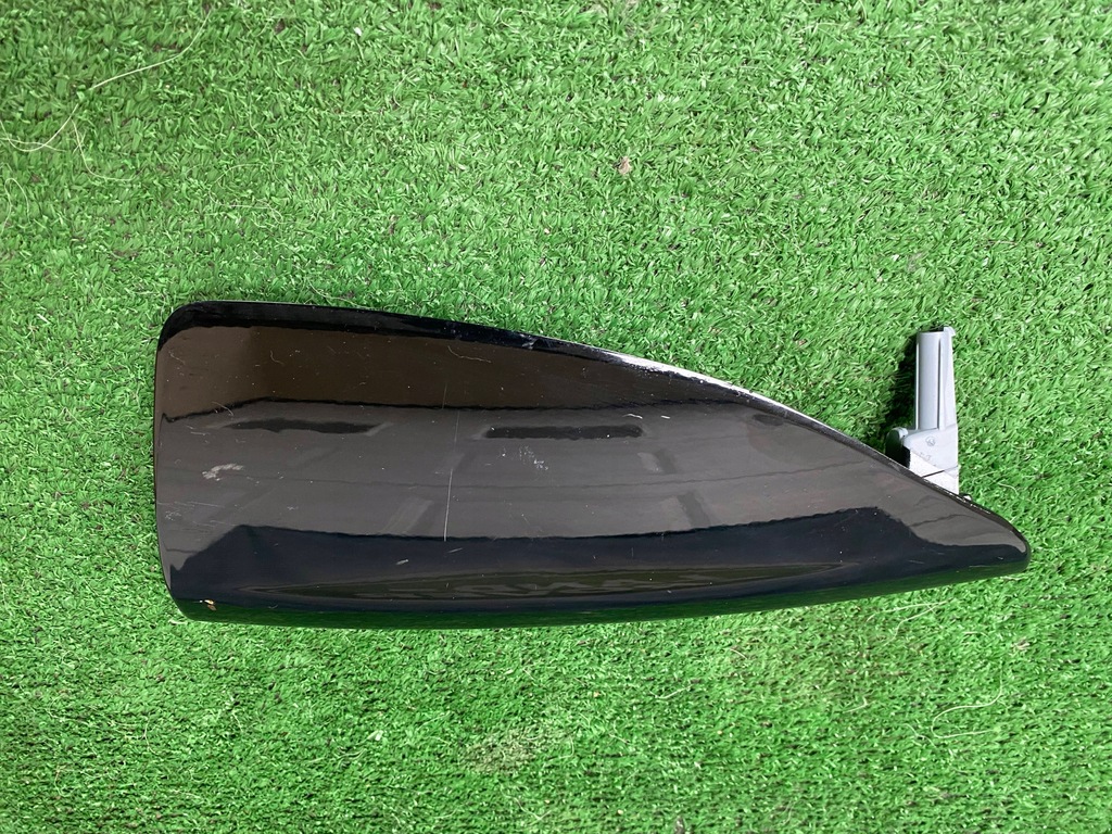 фото №9, Jaguar f-pace амортизатор передній правий