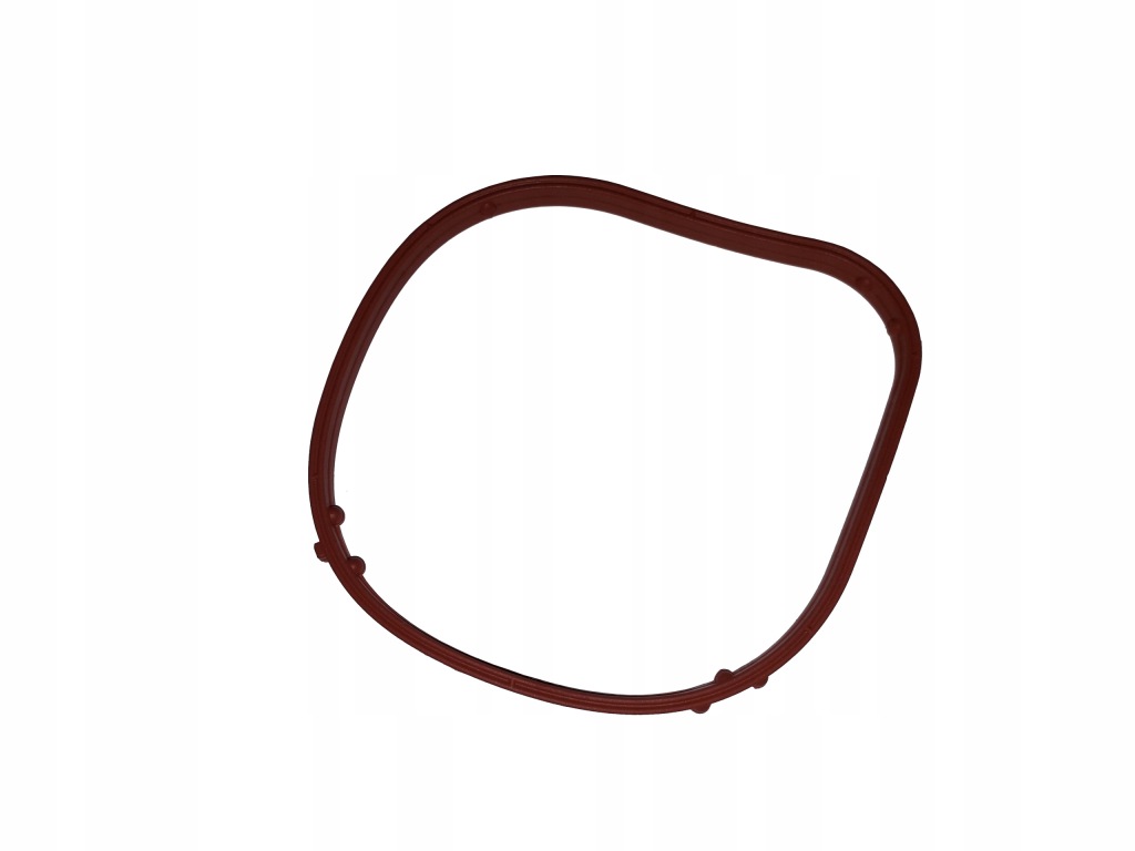 фото №1, Оригінальна прокладка вентиляція картера mercedes-benz m276