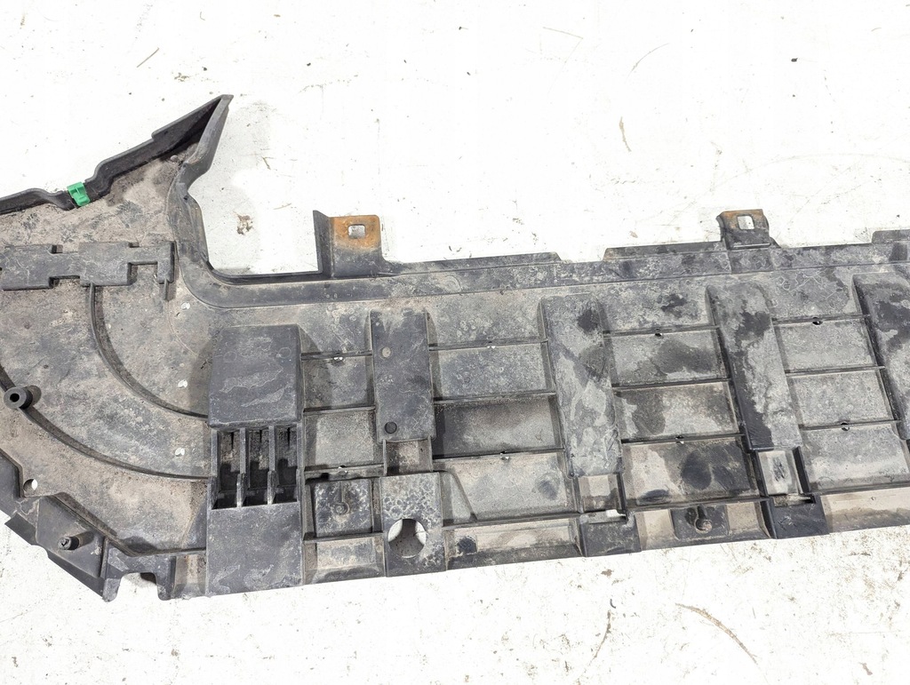 фото №4, Volvo xc90 2016 інше