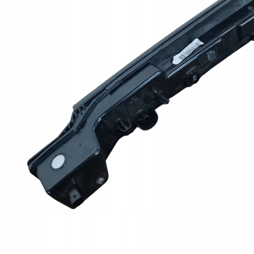 Фара левая led drl vw id4 11a941653a с Разборки