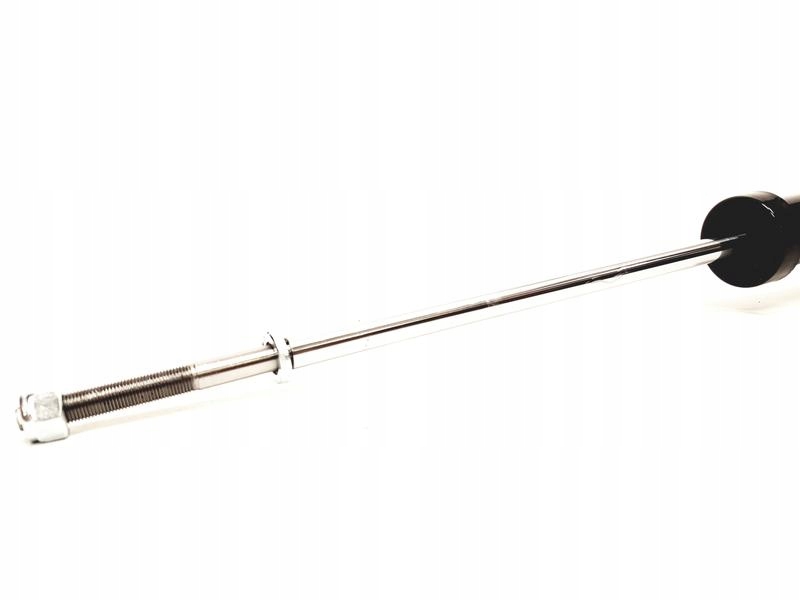 фото №6, Denckermann dsf052g амортизатор