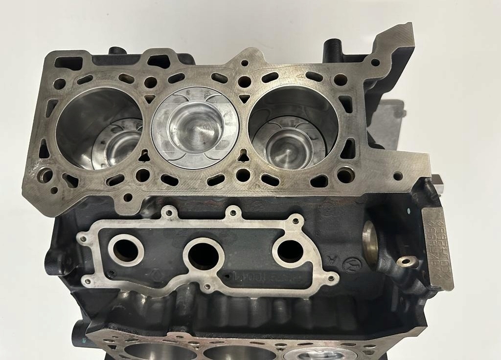 фото №15, Двигун v9x 3.0 v6 infiniti qx70 3.0d fx30d заміна гарантія