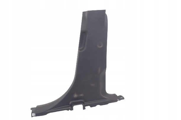 фото №1, Ford explorer v 11r 3.5 v6 защита wew. стойка b