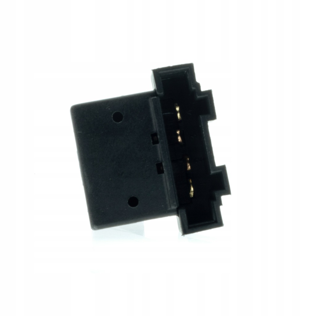 фото №10, Eps3088 датчик світло стоп / гальма