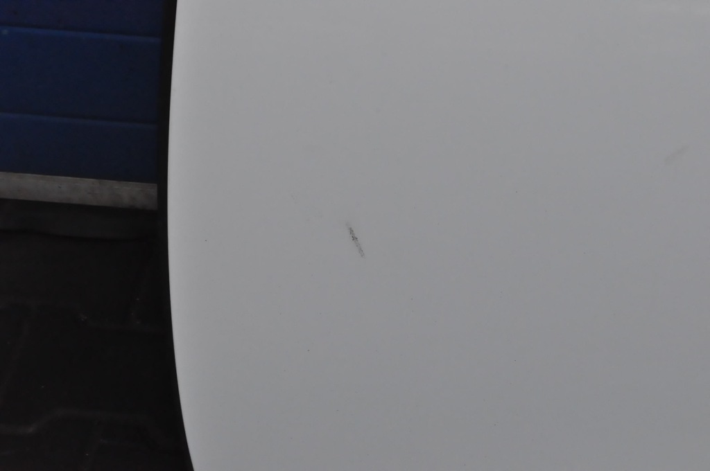 фото №6, Volvo s60 ii v60 двері лівий перед ліва передні 614-46 повний