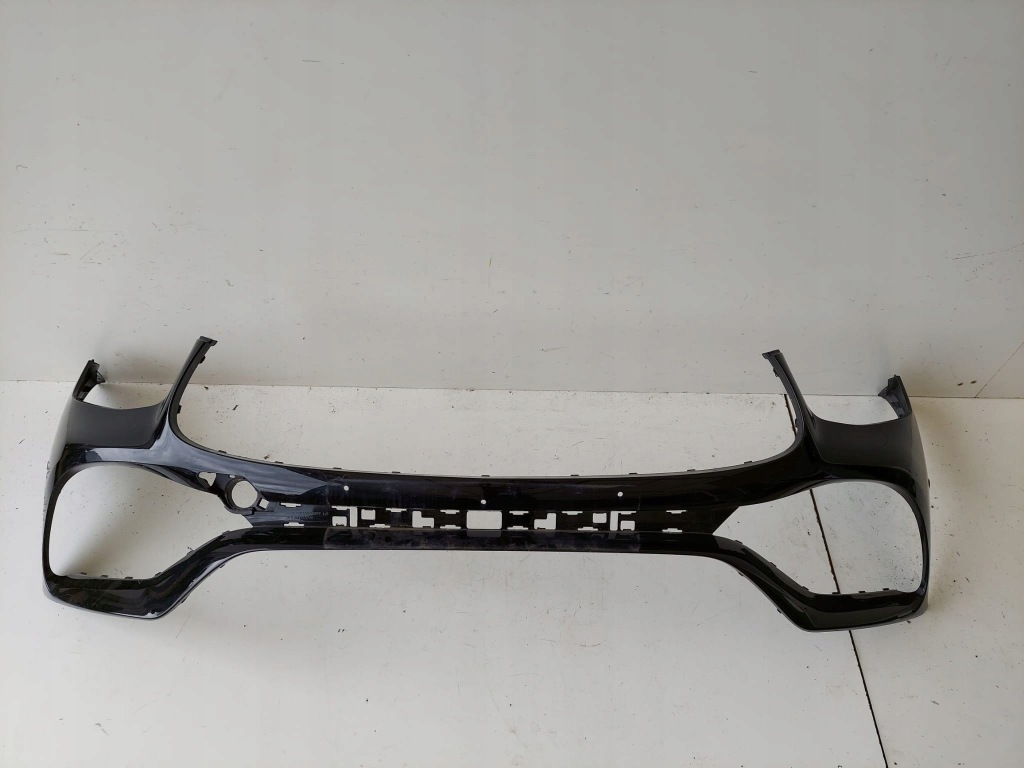 фото №1, Mercedes glc amg lift бампер передний a2538055704