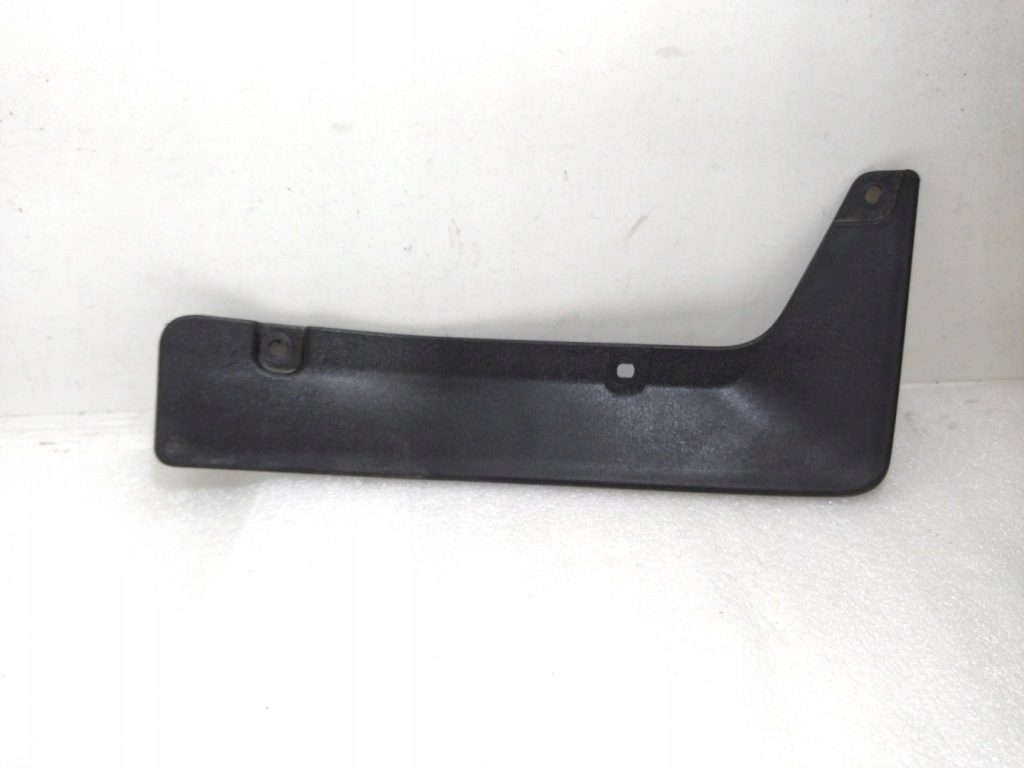 фото №2, 31455219 захист бризковик передній правий volvo xc60 ii