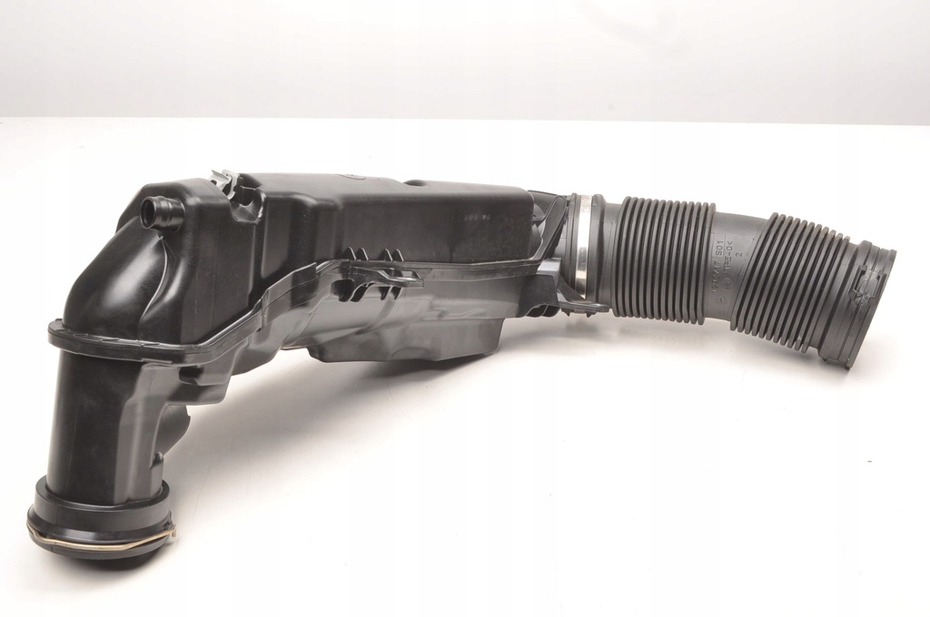 фото №1, Mini f65 2.0 t труба воздухозаборник воздуха резонатор 25r 8489424