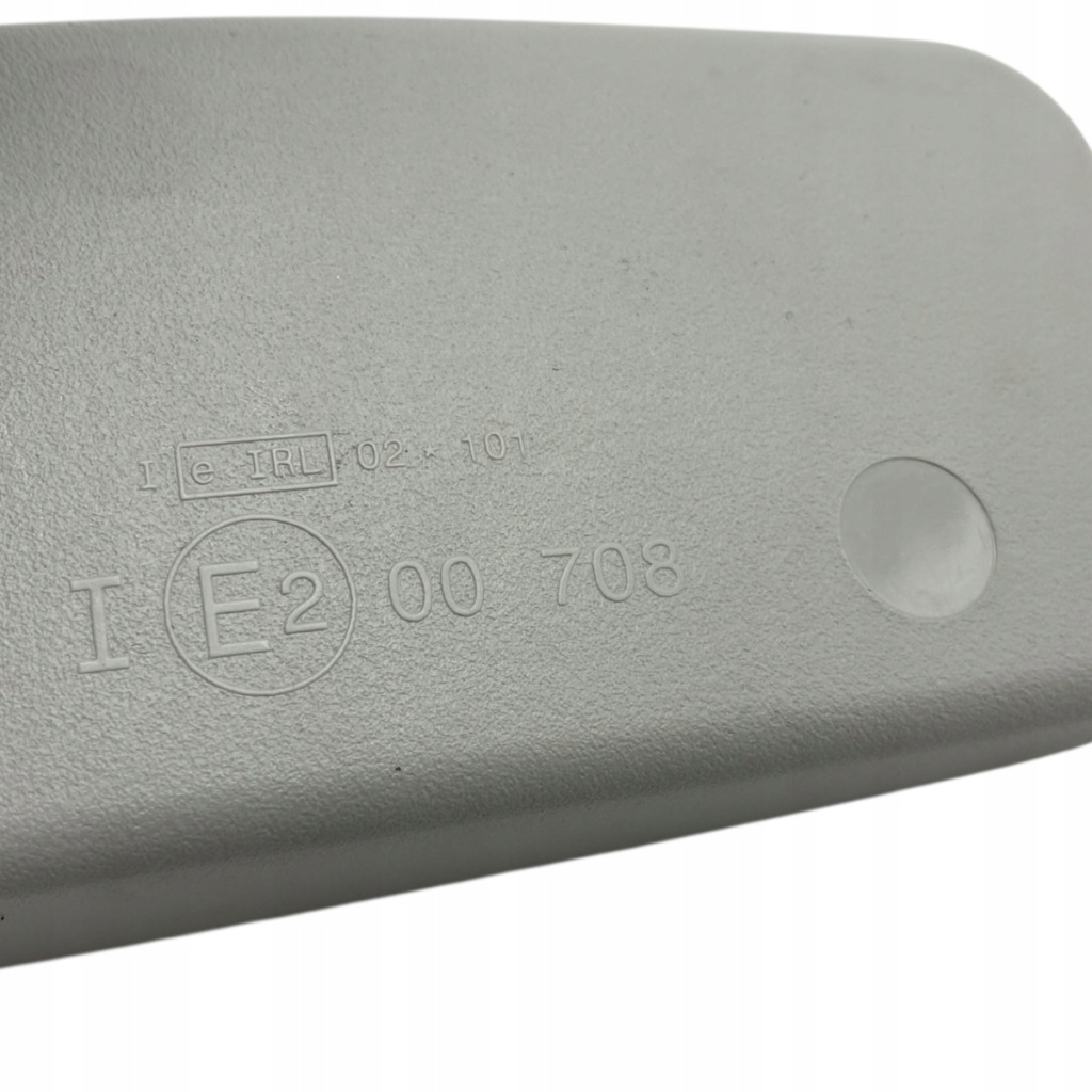 Зеркало внутреннее dacia sandero iii logan iii jogger 963215095r Оригинал