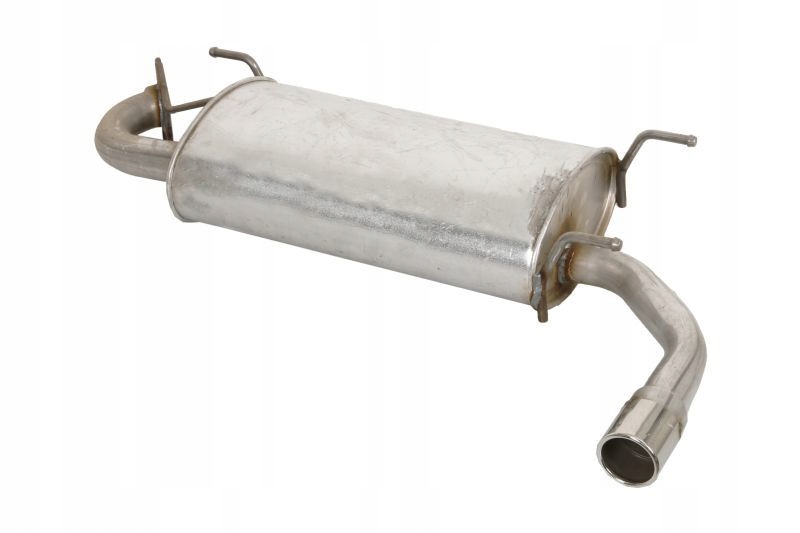 Купить Bosal 171-003 гаситель конечный