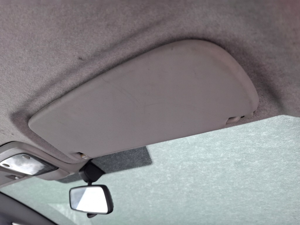 фото №1, Słobeczka цоколь солнцезащитная opel meriva a