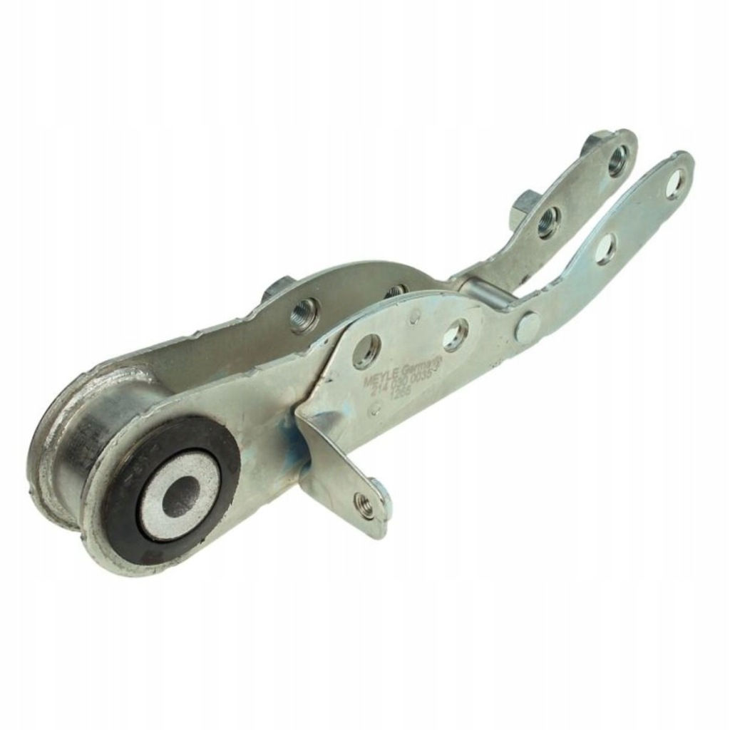 Meyle подушка коробка передач. передача. fiat ducato 3,0d 06- Цена