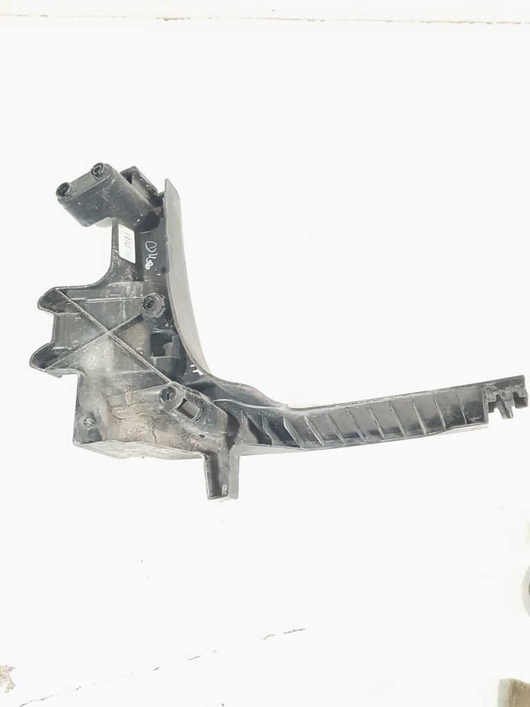 Купить Кронштейн  кронштейн бампера правый задний  bmw f15 x5