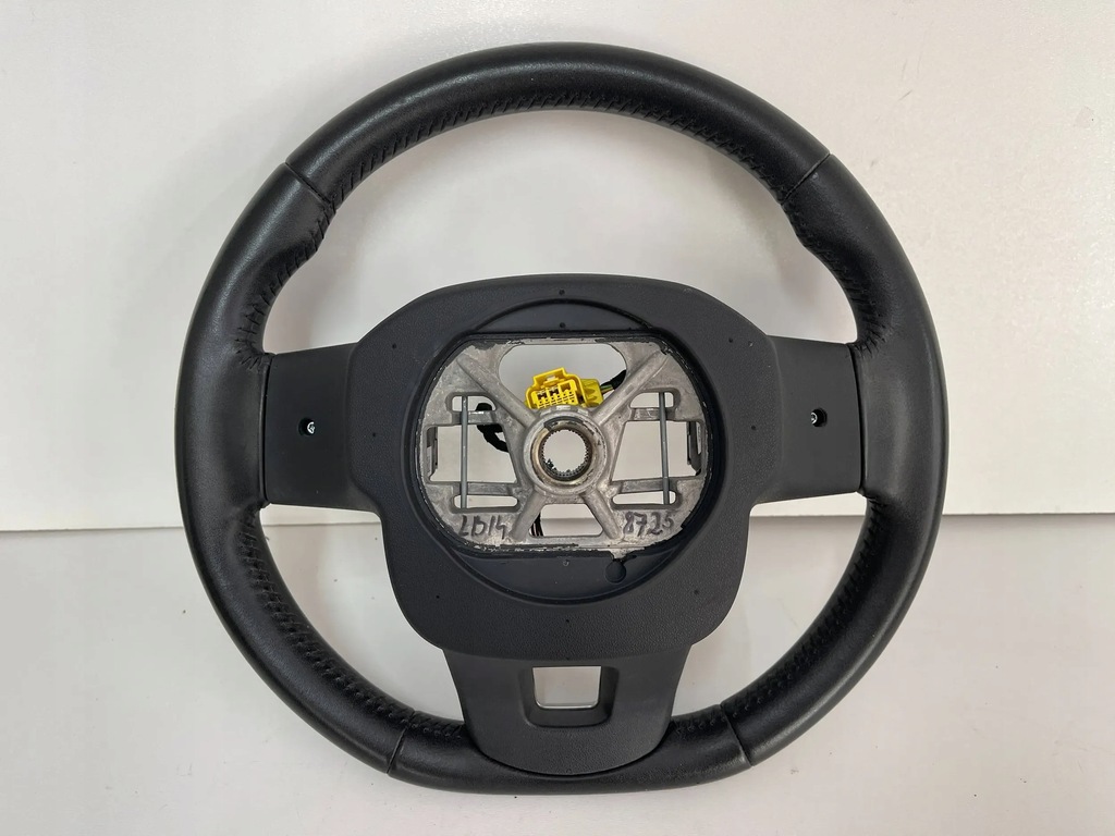 фото №6, Повітропровід citroen c3 c-3 iii 3 16-