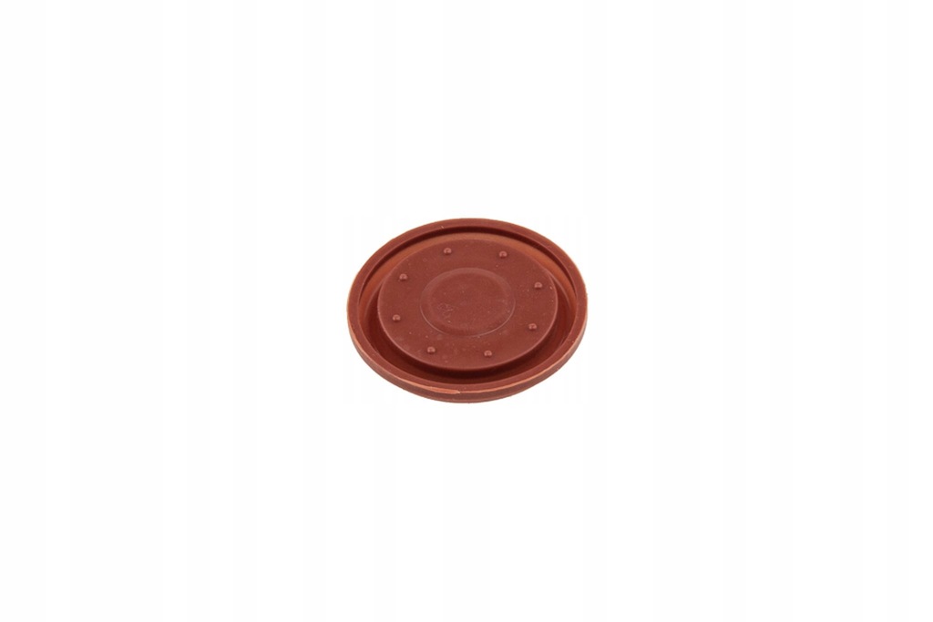 фото №2, Nty мембрана вентиляція картера кришки клапанів