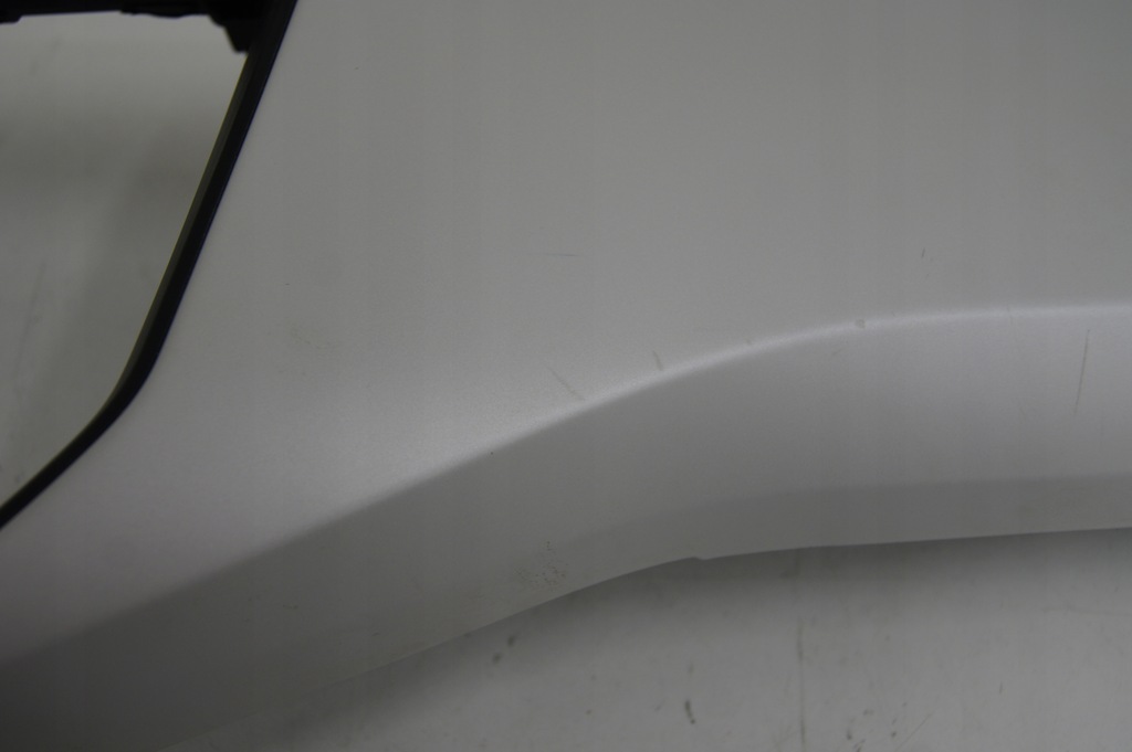 фото №13, Молдинг dekor консоли arona