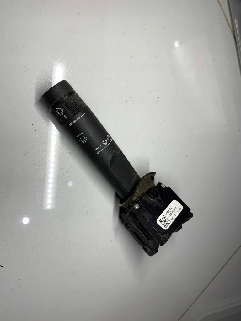 фото №1, Переключатель дворник opel insignia 95994799