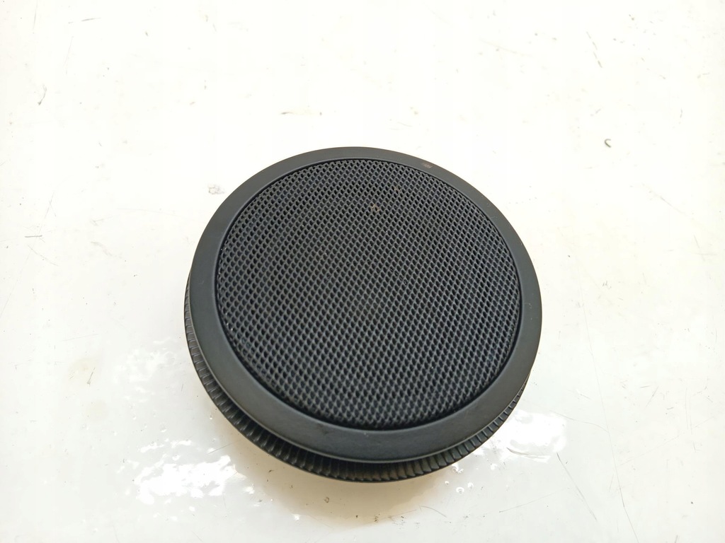 фото №3, Динамик bmw 7 e65 e66