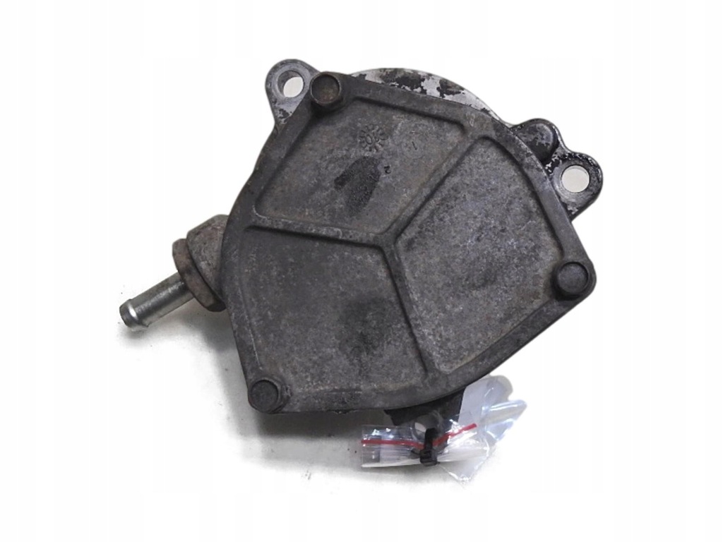 фото №1, Насос vacu вакуум subaru outback iv 2.0 d