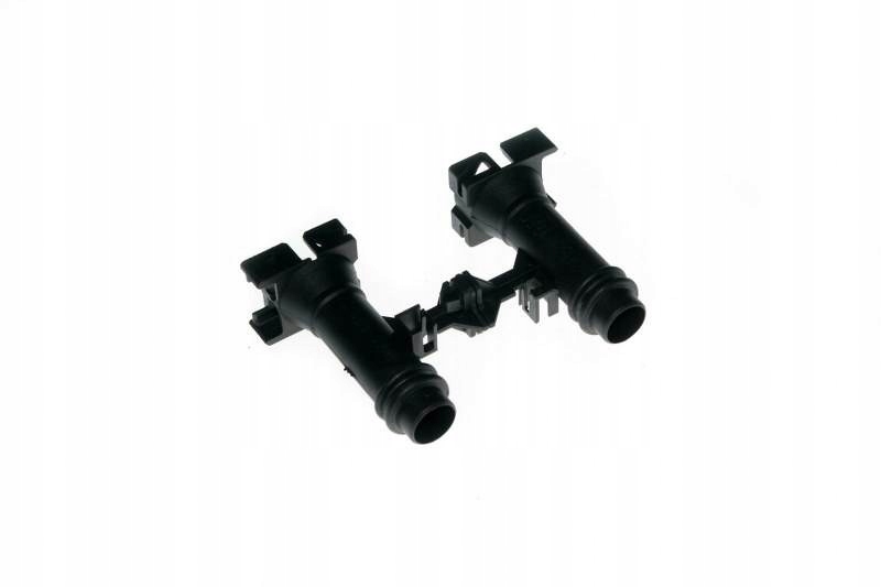 фото №10, Клапан отопителя набор ремонтный opel 95skv903