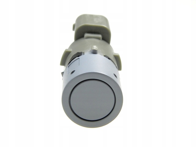 фото №13, Датчик парковки