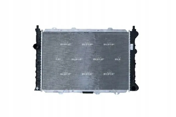 Купить Радиатор воды 58202 nrf alfa romeo 156