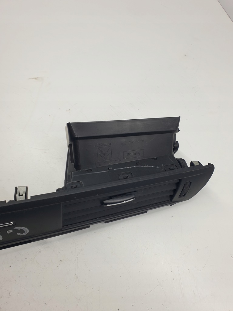 фото №3, Молдинг рамка dekor citroen c5 iii x7 9682297777