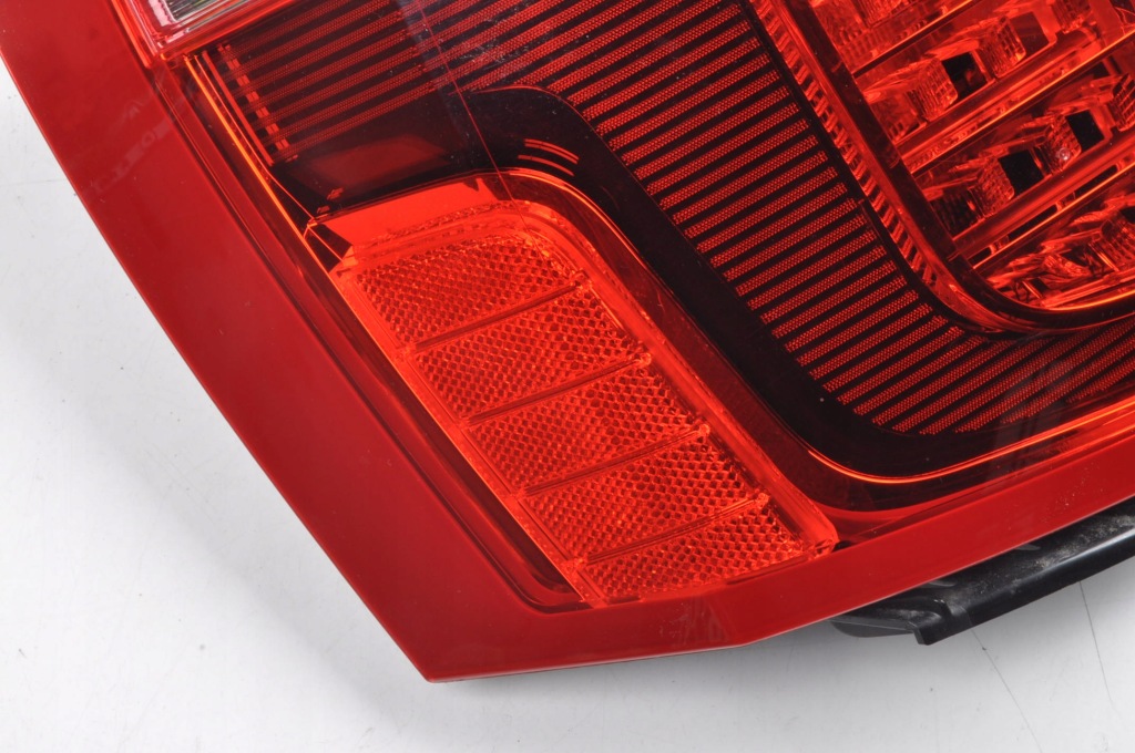 фото №3, Volvo xc90 ii лампа левая задняя левый задняя 32228828