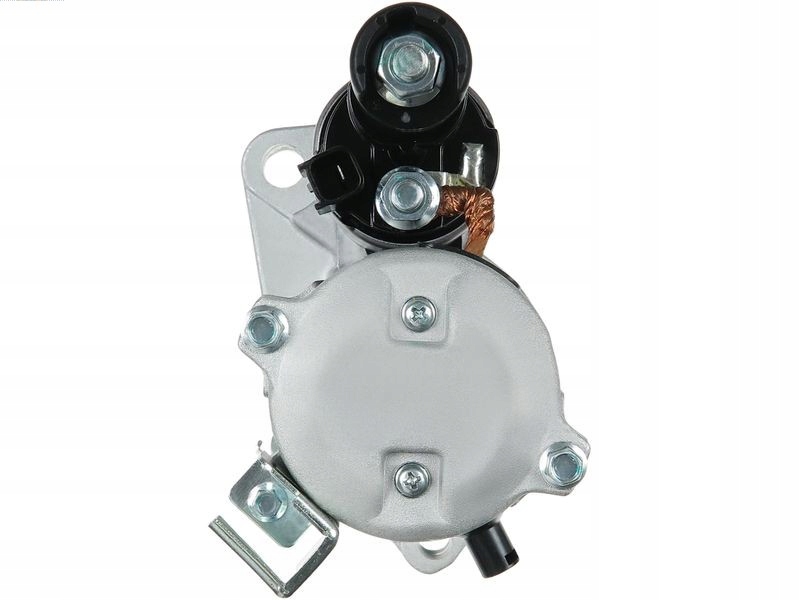 фото №13, Accord 2.0i, civic 1.6, civic 1.8, cr-v 2.0i, fr-v 1.8 [f20a], [r16a1], [r