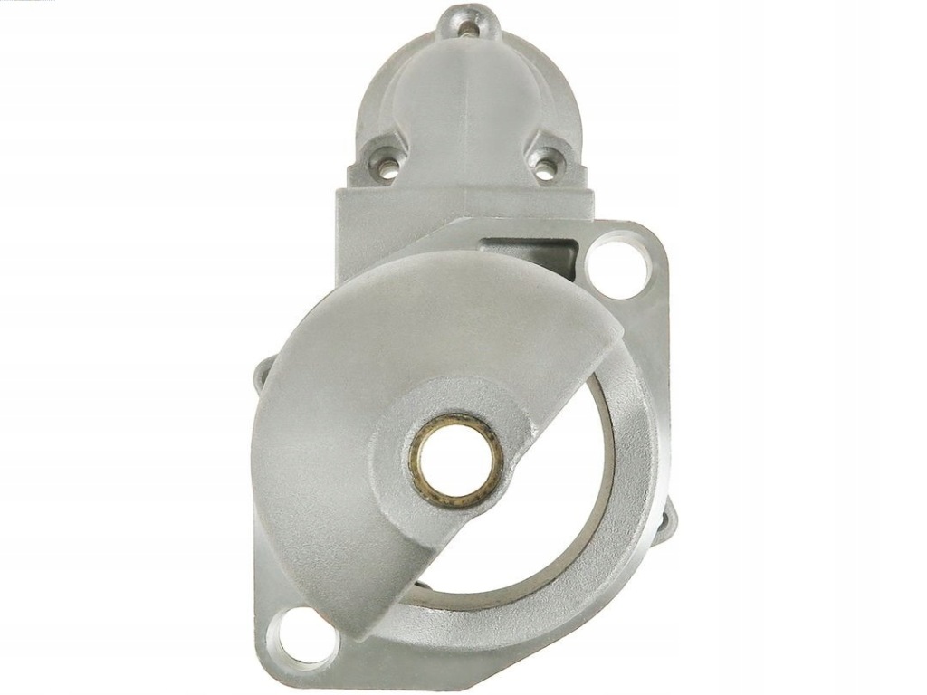 фото №1, Головка стартер