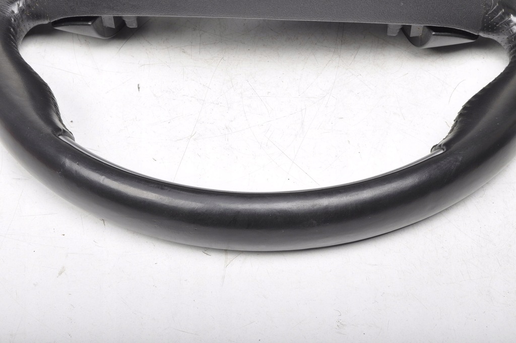 фото №13, Volvo c30 s40 v50 c70 повітропровід шкіряний rdesign