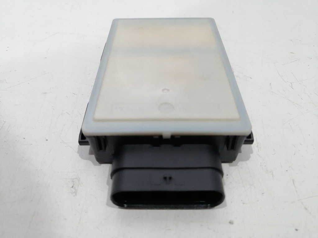 фото №4, Bmw радар датчик датчик поперечина руху 5a6db55