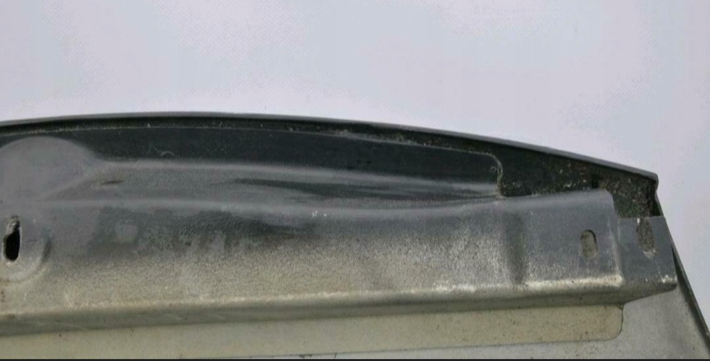 фото №7, Lotus evora капот