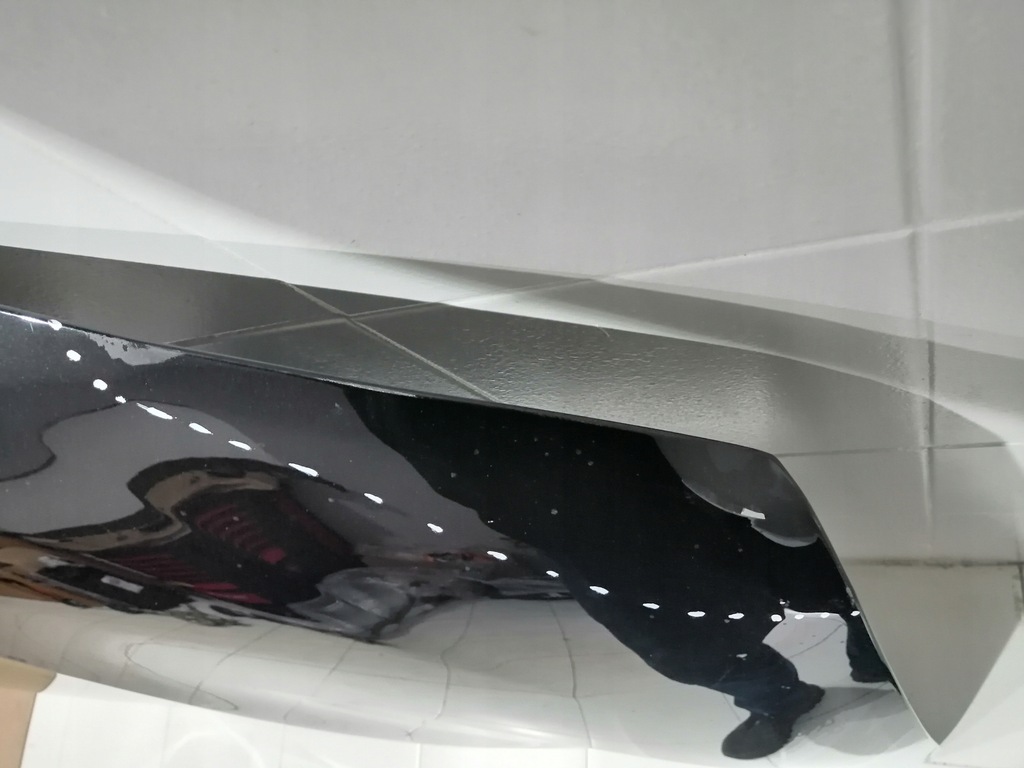 фото №6, Капот bmw x3 g01 x4 g02