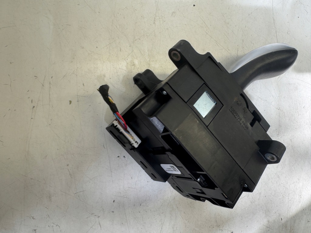 фото №8, Bmw x3 f25 домкрат вибірник 9239504