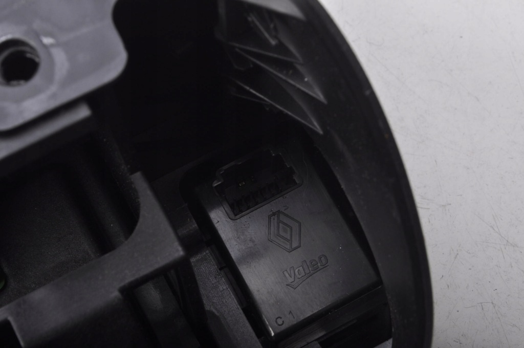 фото №9, Smart forfour 453 дисплей 4539000203 259153918r