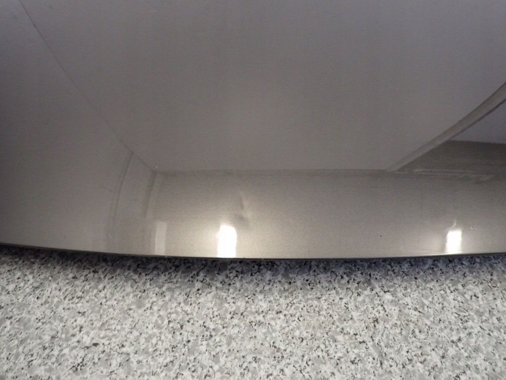 Mazda 6 mazda6 02-07 2.0d gg gy капот двигуна кришка Доставка