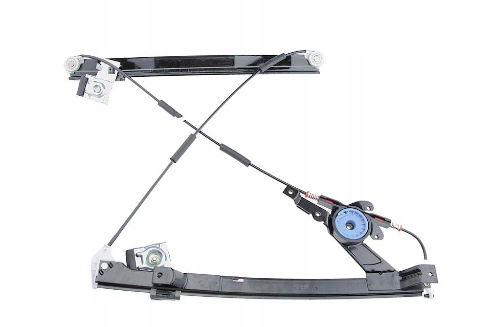 фото №1, Подъемник стекло ford mondeo 96-07 /правый перед/