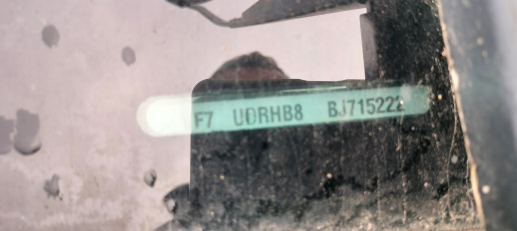 Двигатель 10dyxt rh02 citroen peugeot rhb Доставка