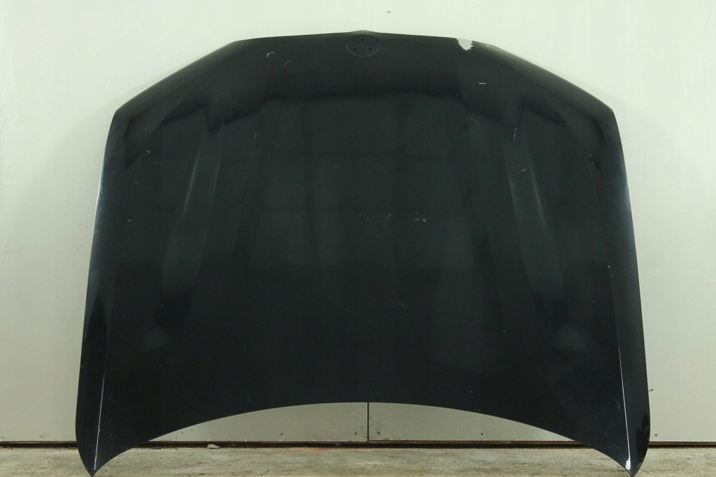 фото №1, Капот bmw x7 g07 2019- 41007933467