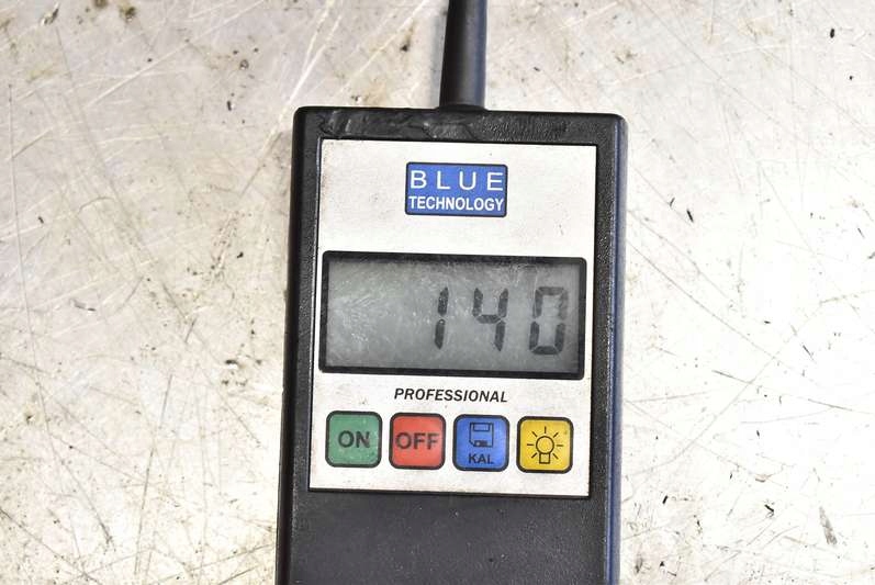 фото №5, Дверь правое перед передние zce fiat sedici lift 09-14