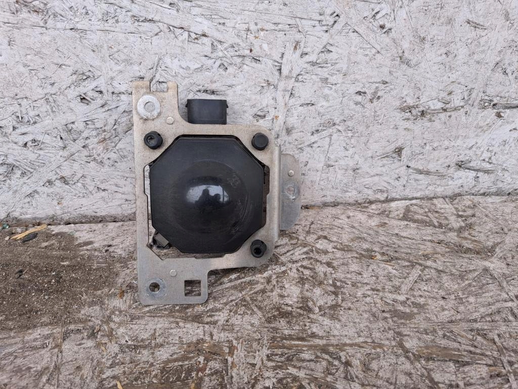 фото №2, Audi q7 sq7 4m0907561g датчик радар acc