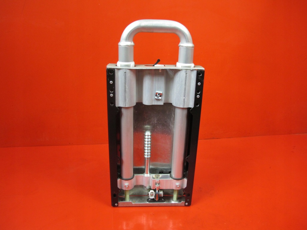 Saab 93 9-3 ii 2 кабріолет  02- дуга дуга безпеки 12830025 Доставка