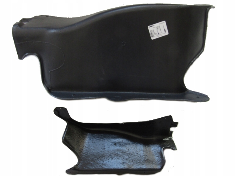 фото №1, Polcar 1323348q