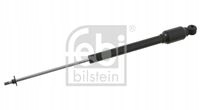 фото №1, Febi bilstein 27611 амортизатор