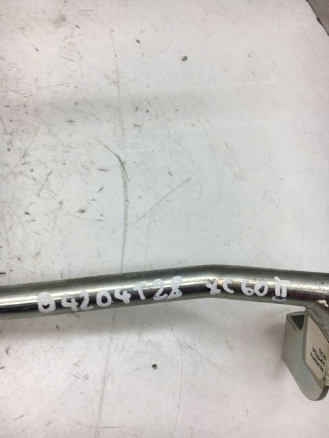 фото №4, Volvo xc60 ii труба шланг wody 31368821