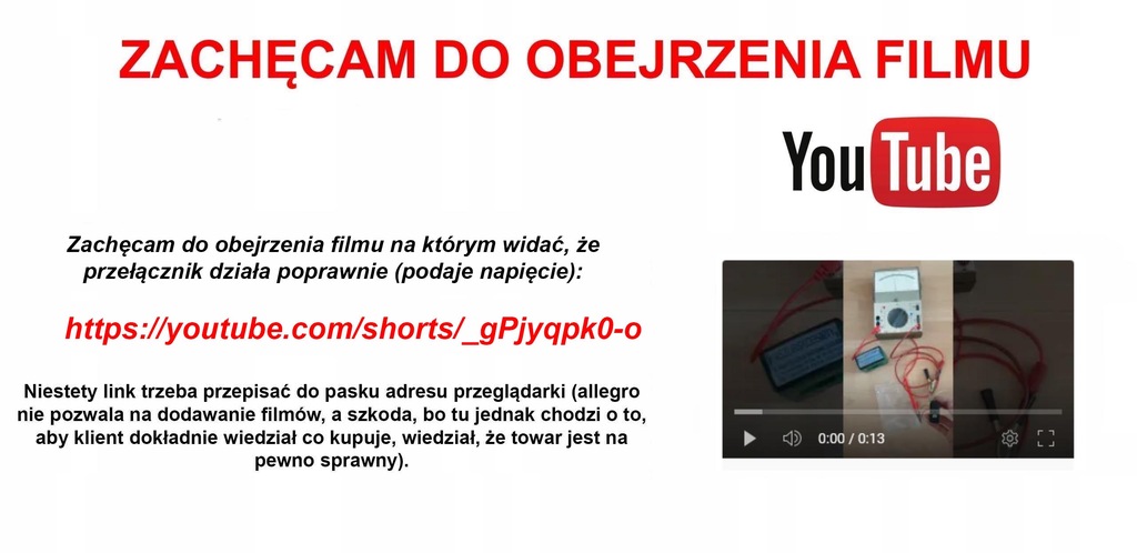 фото №16, Citroen xsara przedlift przed liftem кнопка перемикач вікон скло