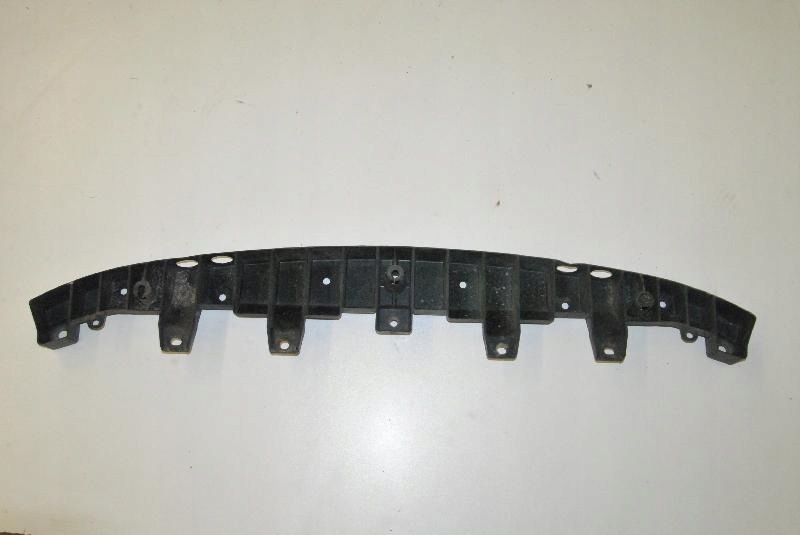 фото №1, Subaru outback передній бампер підсилювач 2.0 d 2008 rhd