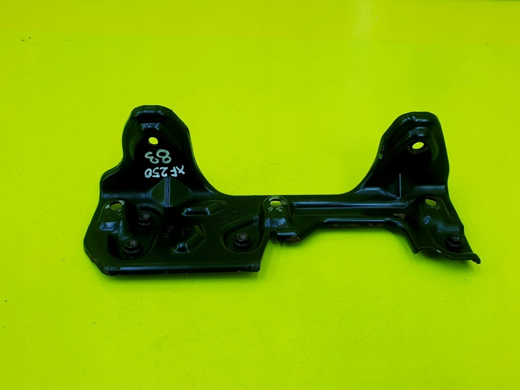 фото №1, Кронштейн кронштейн кронштейн кронштейн xf250 xj rrs 3.0d